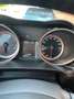 Suzuki Swift Swift 1.0 Boosterjet Comfort Grau - thumbnail 6
