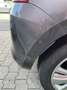Suzuki Swift Swift 1.0 Boosterjet Comfort Grau - thumbnail 4
