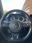Suzuki Swift Swift 1.0 Boosterjet Comfort Grau - thumbnail 8
