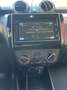 Suzuki Swift Swift 1.0 Boosterjet Comfort Grau - thumbnail 9