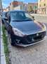 Suzuki Swift Swift 1.0 Boosterjet Comfort Grau - thumbnail 3