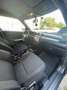 Suzuki Swift Swift 1.0 Boosterjet Comfort Grau - thumbnail 7