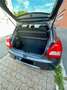 Suzuki Swift Swift 1.0 Boosterjet Comfort Grau - thumbnail 5