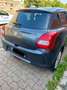 Suzuki Swift Swift 1.0 Boosterjet Comfort Grau - thumbnail 1