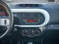Renault Twingo TWINGO 1.0 BENZ - UNICO PROPRIETARIO - NO VINCOLI Grigio - thumbnail 11