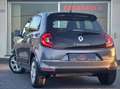 Renault Twingo TWINGO 1.0 BENZ - UNICO PROPRIETARIO - NO VINCOLI Grigio - thumbnail 4