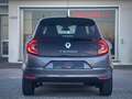 Renault Twingo TWINGO 1.0 BENZ - UNICO PROPRIETARIO - NO VINCOLI Grigio - thumbnail 5
