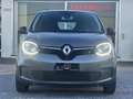 Renault Twingo TWINGO 1.0 BENZ - UNICO PROPRIETARIO - NO VINCOLI Grigio - thumbnail 2