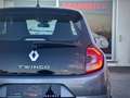 Renault Twingo TWINGO 1.0 BENZ - UNICO PROPRIETARIO - NO VINCOLI Grigio - thumbnail 6