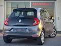 Renault Twingo TWINGO 1.0 BENZ - UNICO PROPRIETARIO - NO VINCOLI Grigio - thumbnail 7