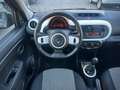 Renault Twingo TWINGO 1.0 BENZ - UNICO PROPRIETARIO - NO VINCOLI Grigio - thumbnail 8