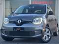 Renault Twingo TWINGO 1.0 BENZ - UNICO PROPRIETARIO - NO VINCOLI Grigio - thumbnail 3