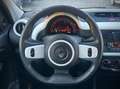 Renault Twingo TWINGO 1.0 BENZ - UNICO PROPRIETARIO - NO VINCOLI Grigio - thumbnail 9