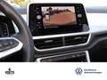 Volkswagen T-Roc 1.5 TSI Life UPE: 42.365,00,- Zwart - thumbnail 17