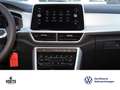 Volkswagen T-Roc 1.5 TSI Life UPE: 42.365,00,- Zwart - thumbnail 15