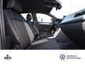 Volkswagen T-Roc 1.5 TSI Life UPE: 42.365,00,- Noir - thumbnail 8