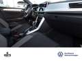 Volkswagen T-Roc 1.5 TSI Life UPE: 42.365,00,- Zwart - thumbnail 9