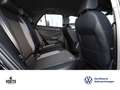 Volkswagen T-Roc 1.5 TSI Life UPE: 42.365,00,- Zwart - thumbnail 10