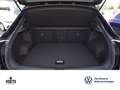 Volkswagen T-Roc 1.5 TSI Life UPE: 42.365,00,- Zwart - thumbnail 7
