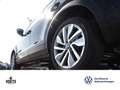 Volkswagen T-Roc 1.5 TSI Life UPE: 42.365,00,- Zwart - thumbnail 5