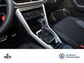 Volkswagen T-Roc 1.5 TSI Life UPE: 42.365,00,- Zwart - thumbnail 16