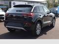 Volkswagen T-Roc 1.5 TSI Life UPE: 42.365,00,- Nero - thumbnail 3