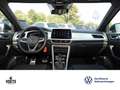 Volkswagen T-Roc 1.5 TSI Life UPE: 42.365,00,- Noir - thumbnail 12