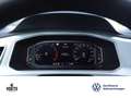 Volkswagen T-Roc 1.5 TSI Life UPE: 42.365,00,- Zwart - thumbnail 18