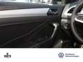 Volkswagen T-Roc 1.5 TSI Life UPE: 42.365,00,- Zwart - thumbnail 14