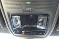 Skoda Octavia Combi RS 2.0 TSI #KAM #TEMP #AHK #LED #NAVI Grau - thumbnail 23