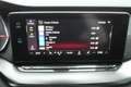 Skoda Octavia Combi RS 2.0 TSI #KAM #TEMP #AHK #LED #NAVI Grau - thumbnail 20