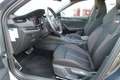Skoda Octavia Combi RS 2.0 TSI #KAM #TEMP #AHK #LED #NAVI Grau - thumbnail 11