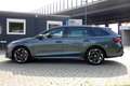 Skoda Octavia Combi RS 2.0 TSI #KAM #TEMP #AHK #LED #NAVI Grau - thumbnail 10