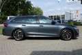 Skoda Octavia Combi RS 2.0 TSI #KAM #TEMP #AHK #LED #NAVI Grau - thumbnail 5