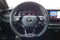 Skoda Octavia Combi RS 2.0 TSI #KAM #TEMP #AHK #LED #NAVI Grau - thumbnail 17