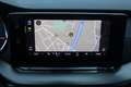 Skoda Octavia Combi RS 2.0 TSI #KAM #TEMP #AHK #LED #NAVI Grau - thumbnail 19
