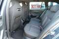 Skoda Octavia Combi RS 2.0 TSI #KAM #TEMP #AHK #LED #NAVI Grau - thumbnail 13