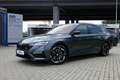Skoda Octavia Combi RS 2.0 TSI #KAM #TEMP #AHK #LED #NAVI Grau - thumbnail 2
