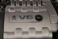 Peugeot 406 Coupé 3.0-24V V6 | LEDER | STOELVERWARMING | KLIMA Gris - thumbnail 13
