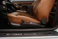 Peugeot 406 Coupé 3.0-24V V6 | LEDER | STOELVERWARMING | KLIMA Gris - thumbnail 28