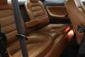 Peugeot 406 Coupé 3.0-24V V6 | LEDER | STOELVERWARMING | KLIMA Gris - thumbnail 9