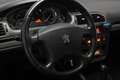 Peugeot 406 Coupé 3.0-24V V6 | LEDER | STOELVERWARMING | KLIMA Gris - thumbnail 31