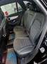 Mercedes-Benz GLC 400 GLC 400 d 4Matic, AHK, Pano, Ambiente, Night, 360 Schwarz - thumbnail 10
