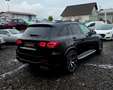 Mercedes-Benz GLC 400 GLC 400 d 4Matic, AHK, Pano, Ambiente, Night, 360 Schwarz - thumbnail 5