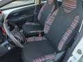 Citroen C1 Airscape 5p 1.2 puretech Shine - thumbnail 7