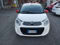 Citroen C1 Airscape 5p 1.2 puretech Shine - thumbnail 1