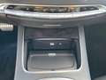 Mercedes-Benz S 500 S500 4MATIC Coupe Aut. Silber - thumbnail 26