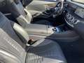 Mercedes-Benz S 500 S500 4MATIC Coupe Aut. Silber - thumbnail 20