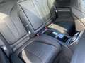 Mercedes-Benz S 500 S500 4MATIC Coupe Aut. Silber - thumbnail 19