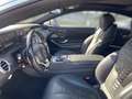 Mercedes-Benz S 500 S500 4MATIC Coupe Aut. Silber - thumbnail 14